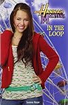 In the Loop (Hannah Montana)