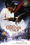 Disney's A Christmas Carol: The Junior Novel