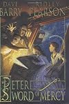 Peter and the Sword of Mercy