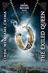 The Exiled Queen