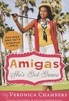 She's Got Game (Amigas)