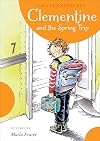 Clementine and the Spring Trip