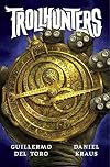 Trollhunters