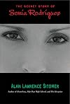 The Secret Story of Sonia Rodriguez