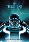 Tron: Legacy: Junior Novel