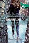Deadly Little Games
