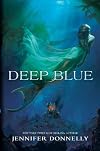 Deep Blue