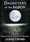 Daughters of the Moon: Volume 1