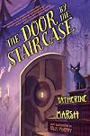 The Door by the Staircase