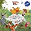 Party in the Wood
