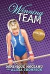 Winning Team