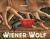 Wiener Wolf