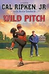 Wild Pitch (Cal Ripken Jr.'s All Stars, 3)