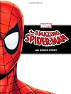 The Amazing Spider-Man: An Origin Story (Marvel Origin Story)
