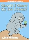 Should I Share My Ice Cream?