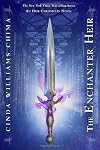 The Enchanter Heir