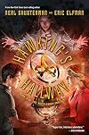 Hawking's Hallway (The Accelerati Trilogy, 3)