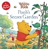 Pooh's Secret Garden