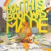 How This Book Was Made