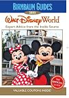 Birnbaum's Walt Disney World 2013 (Birnbaum Guides)