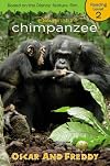 Chimpanzee: Oscar And Freddie