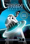 Tron: Uprising - The Junior Novel