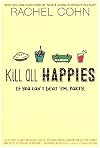 Kill All Happies