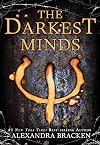 The Darkest Minds