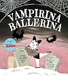 Vampirina Ballerina
