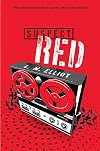 Suspect Red