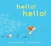 hello! hello!