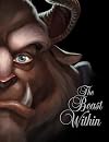 The Beast Within: A Tale of Beauty's Prince