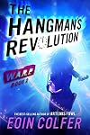 The Hangman's Revolution
