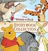 Winnie the Pooh Storybook Collection