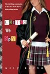 United We Spy