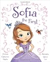 Sofia the First