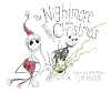 The Nightmare Before Christmas [book]