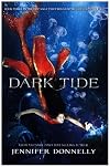 Dark Tide
