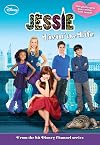 Jessie Livin' the Life (Jessie Junior Novel)