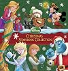 Disney Christmas Storybook Collection
