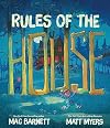 Rules of the House