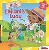 Leilani's Luau