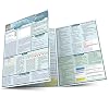 Cascading Style Sheets (Quick Study Computer)