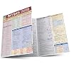 Physics Equations & Answers