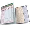 Arabic Grammar (Quick Study Academic)