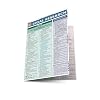 Legal Research (Quickstudy: Law)