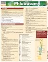Phlebotomy (Quickstudy: Academic)