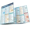 Chemistry Terminology (Quick Study: Academic)