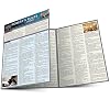 Robert'S Rules Of Order (Quick Study Business)