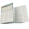 Bible Terminology (Quick Study Academic)
